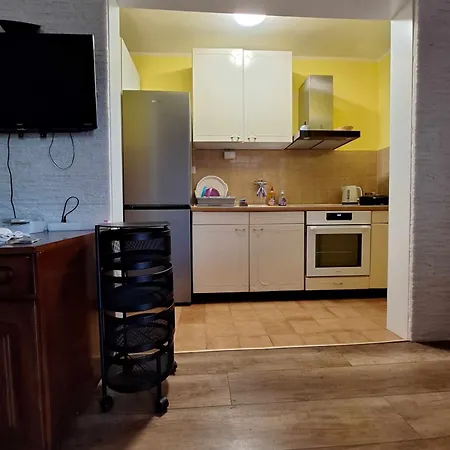 Juran Murter